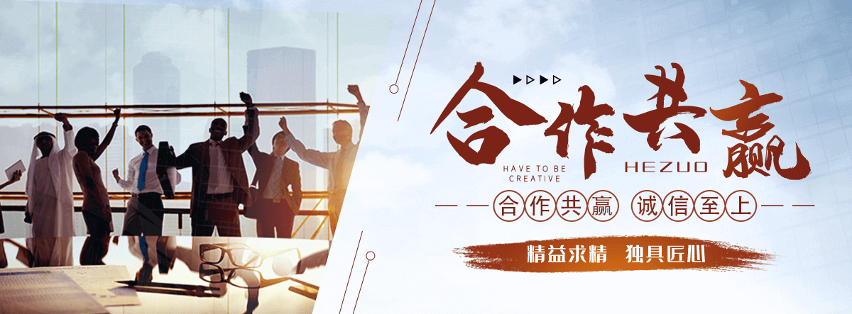 铜仁hastelloy c276